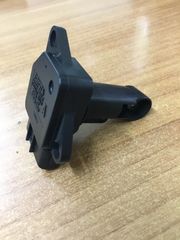 Toyota air flow-thumb-1
