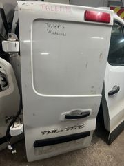 PISO PORTA L-R VIVARO-B