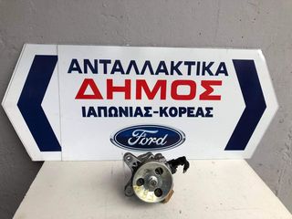 HONDA FR-V '06-'11 D17 ΜΕΤΑΧΕΙΡΙΣΜΕΝΗ ΑΝΤΛΙΑ ΥΔΡΑΥΛΙΚΟΥ 