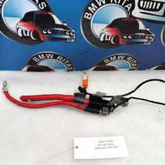 Θετικός πόλος μπαταρίας E39-E38-thumb-1