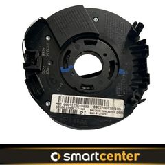 ΤΑΙΝΙΑ ΑΕΡΟΣΑΚΩΝ 12PIN SMART FORTWO 2002 - 2007 450