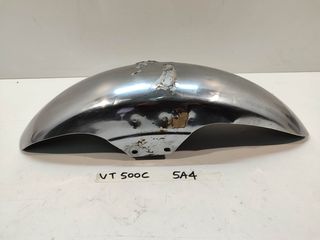 Honda VT 500C SHADOW φτερό τροχού εμπρός 