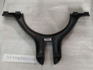*Κάλυμμα τιμονιού BMW E46-E39-E53-Z3-thumb-1
