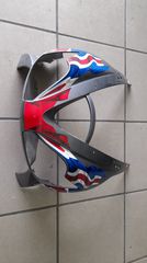 Μάσκα Triumph Daytona 675-thumb-3