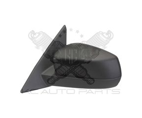 Ηλεκτρικός Καθρέπτης Αριστερά για Ford Mustang '13-'15, Heated, with blind area function
