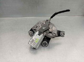 Μοτέρ υαλοκαθαριστήρων ALFA ROMEO MITO 505 08 587 