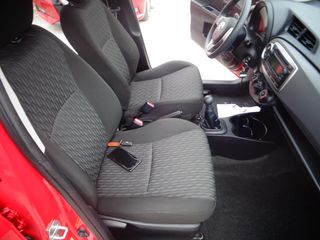 Toyota Yaris 2014 1.00cc*ΒΕΝΖΙΝΗ*ΑΡΙΣΤΟ-thumb-9