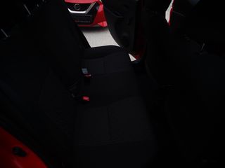 Toyota Yaris 2014 1.00cc*ΒΕΝΖΙΝΗ*ΑΡΙΣΤΟ-thumb-10