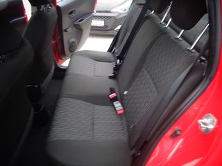 Toyota Yaris 2014 1.00cc*ΒΕΝΖΙΝΗ*ΑΡΙΣΤΟ-thumb-11