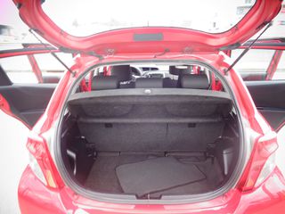 Toyota Yaris 2014 1.00cc*ΒΕΝΖΙΝΗ*ΑΡΙΣΤΟ-thumb-13