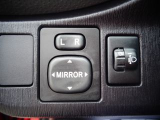 Toyota Yaris 2014 1.00cc*ΒΕΝΖΙΝΗ*ΑΡΙΣΤΟ-thumb-18