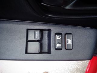 Toyota Yaris 2014 1.00cc*ΒΕΝΖΙΝΗ*ΑΡΙΣΤΟ-thumb-19