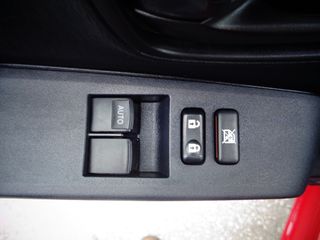 Toyota Yaris 2014 1.00cc*ΒΕΝΖΙΝΗ*ΑΡΙΣΤΟ-thumb-20