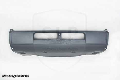 ΜΕΣΑΙΟ ΚΟΜΜΑΤΙ ΠΡΟΦΥΛΑΚΤΗΡΑ SCANIA 4