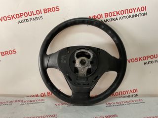 MAZDA 3 ΑΕΡΟΣΑΚΟΣ ΟΔΗΓΟΥ ΜΕ ΤΙΜΟΝΙ 04-2008-thumb-1