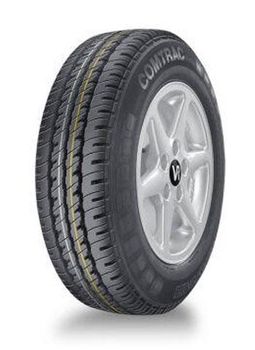 VREDESTEIN COMTRAC 110R 205/75-16