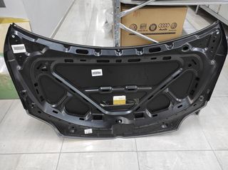 5M0823031D ΕΜΠΡΟΣ ΚΑΠΟ ΓΝΗΣΙΟ ΓΙΑ VOLKSWAGEN GOLF PLUS-thumb-2