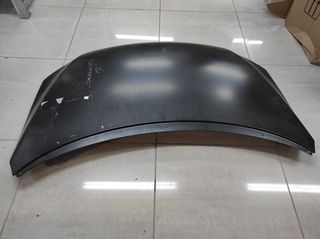 5M0823031D ΕΜΠΡΟΣ ΚΑΠΟ ΓΝΗΣΙΟ ΓΙΑ VOLKSWAGEN GOLF PLUS-thumb-3