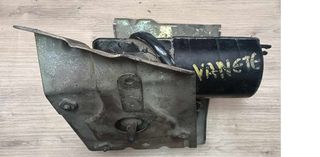  Μοτέρ υαλοκαθαριστήρων ΕΜΠΡΟΣ NISSAN VANETTE  964967