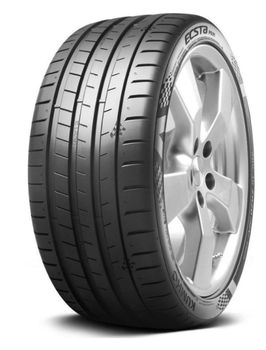 KUMHO PS91 275/35-19 ECSTA XL (Y)