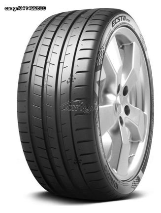 KUMHO PS91 275/35-19 ECSTA XL (Y)