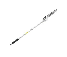 ECHO DPAS-2600 ΚΟΝΤΑΡΟΠΡΙΟΝΟ 5 ΑΗ-thumb-2