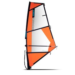 JOBE MOHAKA SUP SAIL 3.5 M2 PACKAGE