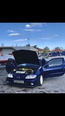 Renault Megane '96