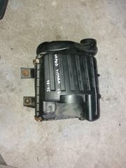 Φιλτροκούτι GRAND VITARA 1.6