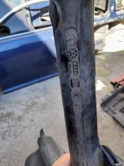 ΡΕΖΕΡΒΟΥΑΡ..6L0201138B-thumb-2