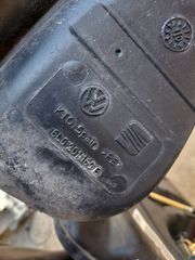 ΡΕΖΕΡΒΟΥΑΡ..6L0201138B-thumb-3