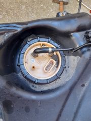 ΡΕΖΕΡΒΟΥΑΡ..6L0201138B-thumb-4