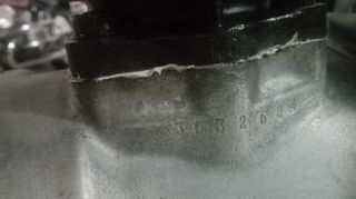 Bmw 1931 R25/2-thumb-2