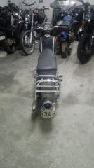 Bmw 1931 R25/2-thumb-3