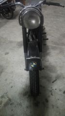 Bmw 1931 R25/2-thumb-4