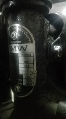 Bmw 1931 R25/2-thumb-5