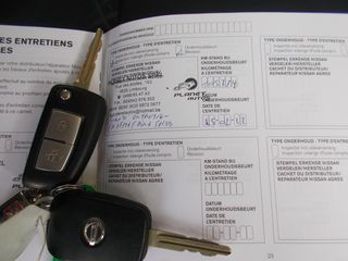 Nissan Micra 2018 IG-T 90 Acenta-thumb-18