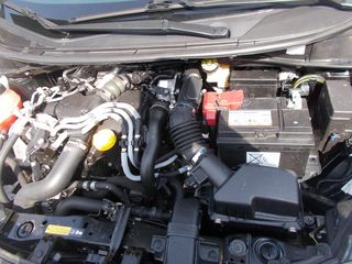 Nissan Micra 2018 IG-T 90 Acenta-thumb-21