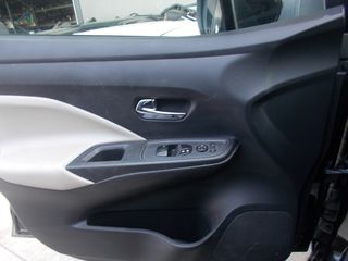 Nissan Micra 2018 IG-T 90 Acenta-thumb-27