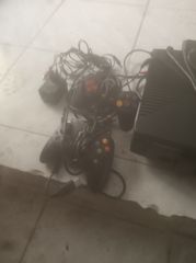 Κονσόλα x box -thumb-1