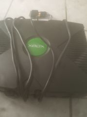 Κονσόλα x box -thumb-2