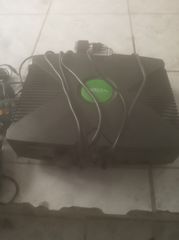 Κονσόλα x box -thumb-3
