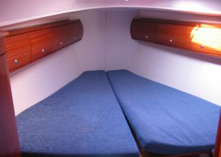 Bavaria 2004 Bavaria 38-thumb-11