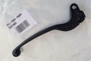 ΑΝΤΑΛΑΚΤΙΚΑ BRIXTON-MALAGUTI-MOTRON-GPX-MOTO MORINI-LAMPRETTA