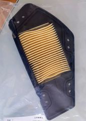 ΑΝΤΑΛΑΚΤΙΚΑ BRIXTON-MALAGUTI-MOTRON-GPX-MOTO MORINI-LAMPRETTA