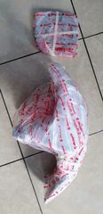ΑΝΤΑΛΑΚΤΙΚΑ BRIXTON-MALAGUTI-MOTRON-GPX-MOTO MORINI-LAMPRETTA-thumb-4