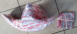 ΑΝΤΑΛΑΚΤΙΚΑ BRIXTON-MALAGUTI-MOTRON-GPX-MOTO MORINI-LAMPRETTA-thumb-5