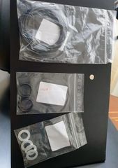 ΑΝΤΑΛΑΚΤΙΚΑ BRIXTON-MALAGUTI-MOTRON-GPX-MOTO MORINI-LAMPRETTA-thumb-6