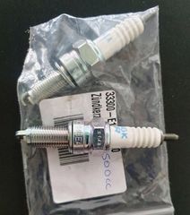 ΑΝΤΑΛΑΚΤΙΚΑ BRIXTON-MALAGUTI-MOTRON-GPX-MOTO MORINI-LAMPRETTA-thumb-7