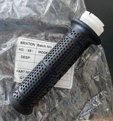 ΑΝΤΑΛΑΚΤΙΚΑ BRIXTON-MALAGUTI-MOTRON-GPX-MOTO MORINI-LAMPRETTA-thumb-8